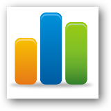 Netspeed Monitor, DU meter এর পরিপূর্ণ বিকল্প