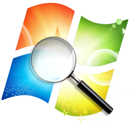 উইন্ডোজ টাস্ক ম্যানেজার কি হ্যাং হওয়া সফটওয়্যার বন্ধ করতে গিয়ে নিজেই হ্যাং হয়ে যায়? আসুন জেনে নিন কঠিন কিছু বিকল্প, তাও একদম ফ্রি।