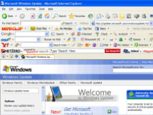 ব্রাউজারে টুলবার আর কাস্টম সার্চ প্রোভাইডার কিভাবে দূর করবেন সে বিষয়ে কি আপনি চিন্তিত? উত্তর যদি হ্যাঁ হয় তাহলে আসুন এই টিউনে, ইনশাল্লাহ সমস্যার সমাধান হবে।