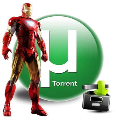 Torrent মুভির ভান্ডার, যার যেইটা দরকার এখনি লুফে নিন ।