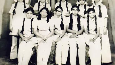 সমরেশ মজুমদার এর অর্জুন সমগ্র সকল পার্ট একত্রে ডাউনলোড করুন