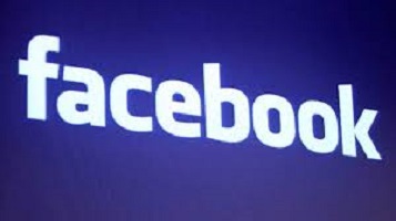 ফেসবুকে আপনার পচন্দের সব পত্রিকার পোষ্টগুলো একসাথে দেখুন