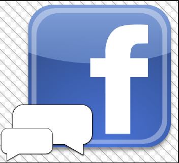 খুব সহজে আপনার Blogger ব্লগে ফেসবুক কমেন্ট বক্স যোগ করুন !