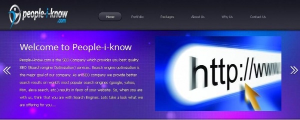 ওয়ার্ডপ্রেস দিয়ে বানানো আমার প্রথম সাইট এবং FREELANCING নিয়ে আমার কিছু কথা