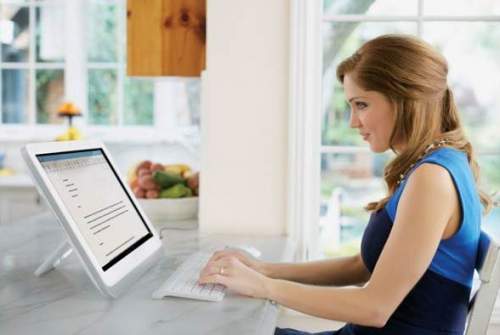 অবশেষ অ্যান্ড্রয়েড কম্পিউটার বাংলাদেশে নিয়ে আসল স্মার্ট টেকনোলজিস (বিডি) লিমিটেড