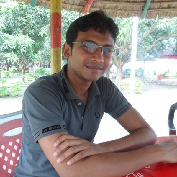 ১ টি সফটওয়্যারে সকল পাস ওয়ার্ড