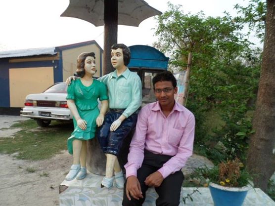 এডাল্ট সাইট বিড়ম্বনা, একটি ছোট্ট সমাধান