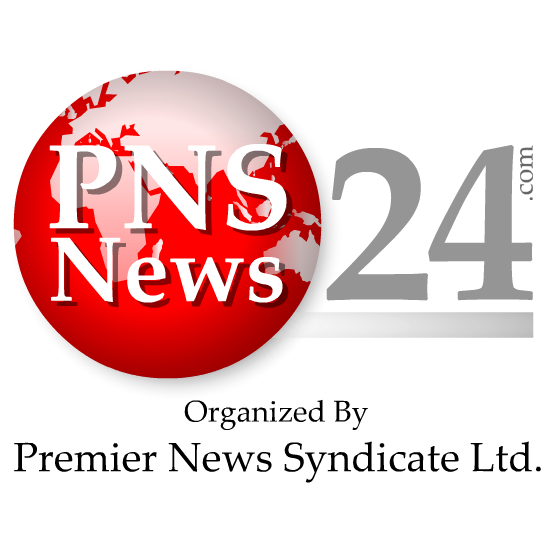 বন্ধুরা আমি ১টা মহা বিপদে আছি। দয়াকরে সমাধান দিবেন