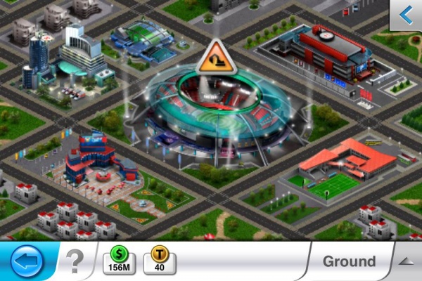 ফেসবুকে ফুটবল খেলুন বন্ধুদের সাথে