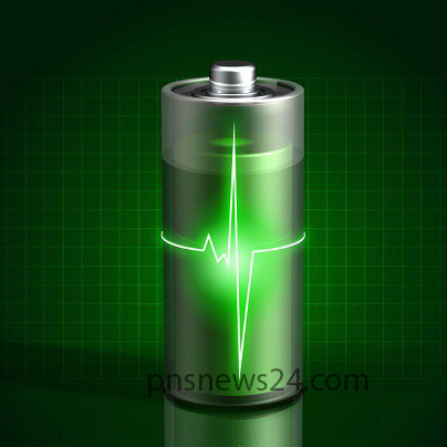 চার্জ দ্রুত শেষ হবার দিন কি তবে শেষের পথে?