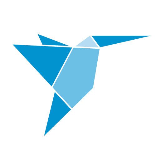 নতুনদের জন্য  ফ্রিল্যানসার কেন সেরা?