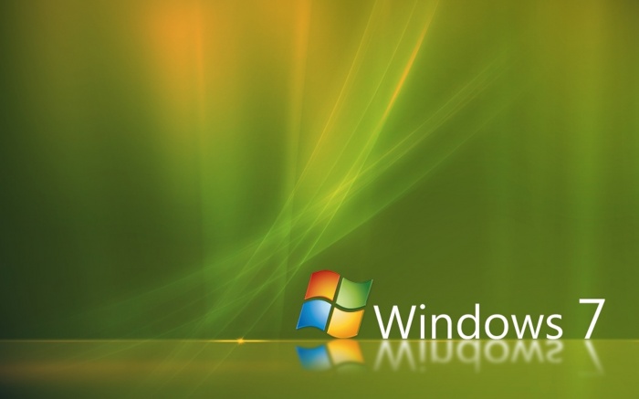 জরুরি পরামর্শ প্রয়োজন!!!!! প্লিজ পরামর্শ দিন