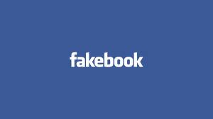 Facebook এ Fake Profile চিনবেন কিভাবে?