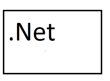 আমি  Web Application Development(Dot Net) সম্পর্কে জানতে আগ্রহী। দয়া করে কেউ জানাবেন ?
