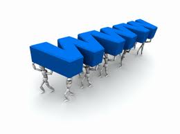 ওয়েব ডেভালাপমেন্ট বিষয়ক