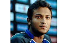 বাংলাদেশী ক্রিকেট ভক্তদের কাছে খোলাচিঠি!