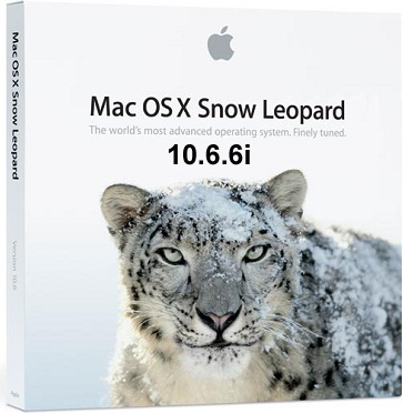 পূর্ণাঙ্গ গাইডলাইন:যেভাবে ইন্টেল পিসিতে ম্যাক ইন্সটল করবেন (শেষ পর্ব)