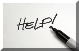 আমার কোন পোস্ট খুজে পাচ্ছি না কেউ সাহায্য করবেন আশা করছি