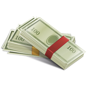 Prize Bond এর draw result জানার জন্য একটি effective android app [Size: 1.4 MB]