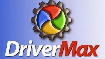 কম্পিউটারের ড্রাইভার সংগ্রহের সহজ পদ্ধতি