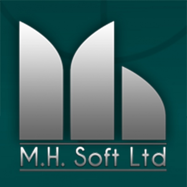 CSS Class Copier ….. চরম একটি সফ্টওয়্যার !!!!!