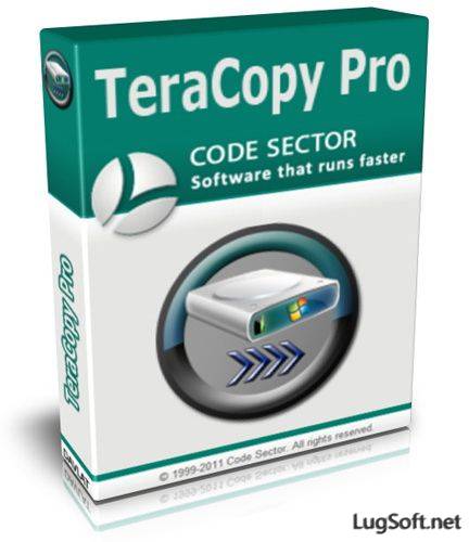 ফুল স্পীডে কপি করুন!!!  নিয়ে নিন দারুন একটি প্রিমিয়ার সফ্টওয়্যার!!!