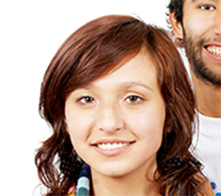 ওয়েব টেমপ্লেট তৈরীর চরম একটি বই বাংলায় !!!………তাও আবার ফ্রি !!!!!