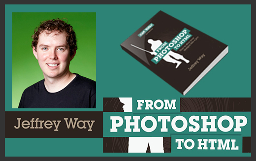 PSD to HTML এর আরেকটি চরম বই!!…বইটির দাম ১৯ ডলার মাত্র!!….কিন্তু আপনারা পাচ্ছেন ফ্রি!!!