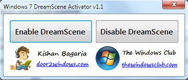 windows_7_dreamscene_activator windows_7_dreamscene_activator