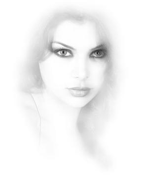 ব্লগার ভাইয়াদে জরুরী হেল্প চাই ৷ প্রসঙ্গ : এডব্রাইট না বিডবারটাইজার ? কোনটি বেছে নেব ?