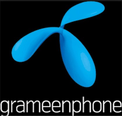 গ্রামীনফোনের ৩০০ মিনিটের মেয়াদ এক সপ্তাহ থেকে এক মাস বাড়িয়ে নিন!!!!!!!!!!