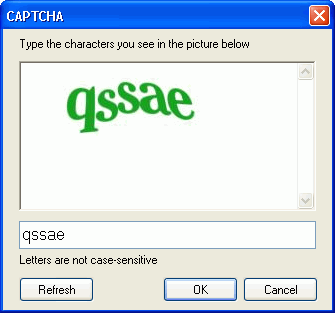 captcha এন্টির কাজের জন্য ভাল কোন সাইট কি আছে?