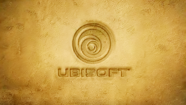 mpc-hc 2009-12-18 10-09-53-57 copy