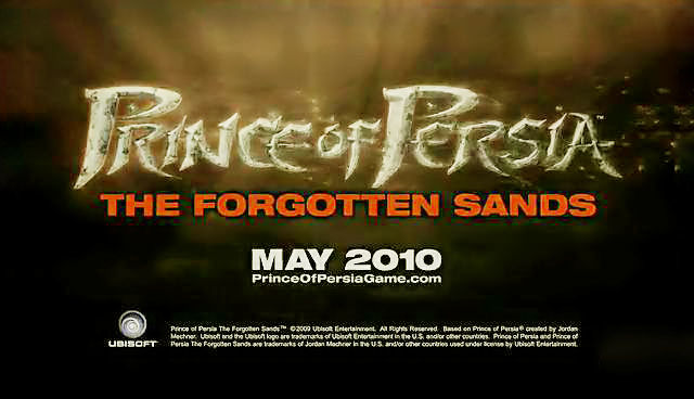 mpc-hc 2009-12-18 10-10-32-34 copy