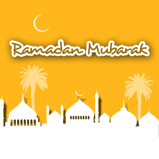 পবিত্র মাহে রমজান উপলক্ষে করা ১ টা Live Wallpaper ও ১ টা ছোট্ট Android App   নিয়ে আপনাদের মাঝে হাজির হলাম।