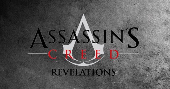 আসতেছে নভেম্বরের ৩০ তারিখ Assassin’s Creed Revelations