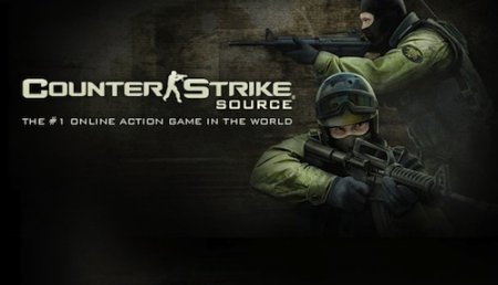 Counter Strike Source প্রেমিরা সবার আগে ডাউনলোড করে নিন নতুন Patch v45(1.0.0.68)