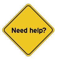 লেপটপ বিষয়ে একটু সাহায্য চাই ( please একটু দেখেন, এড়িয়ে যাবেন না )