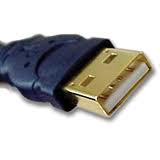 USB Port সমস্যা, help me Please…………