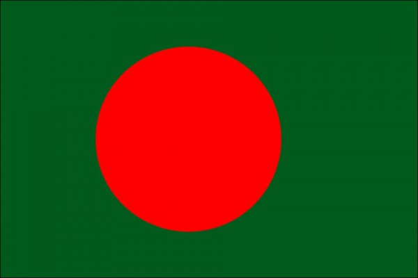 নিয়ে নিন কিছু অটোএপ্রুভ কমেন্ট সাইট