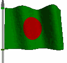 আজ নিয়ে এলাম বাংলাদেশের ৭টি বিভাগ এবং জেলাগুলোর কিছু মানচিত্র।