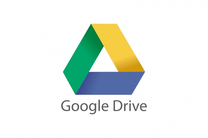 (website)google drive host১০০% কাজ করবে