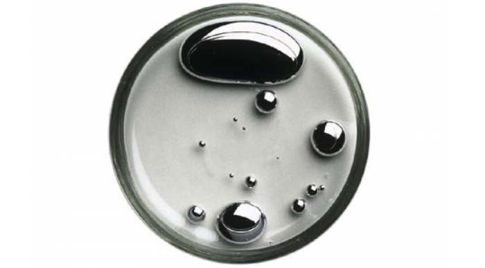 সবাই হেল্প করেন যারা জানেন অবশই হেল্প করবেন please!!!!!!!!!!!!!!