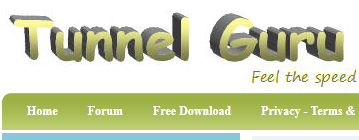 ফ্রি ইন্টারনেট নতুন VPN দিয়ে!!!