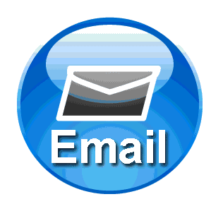 বুশ, ওবামা অবি শ্বাস্য হলেও সত্য