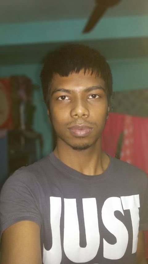 এখন আপনি  আপনার Android অ্যাপ্সকে System বানাবেনিয়ে ফেলুন খুব সহজে (part১)