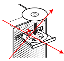 সাইফুল্লাহ