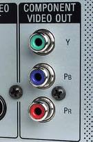 জেনে নিন আপনার pc এর সংযোজক গুলিকে