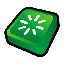 Software Install করার পর Restart করা  থেকে থেকে মুক্তি পেতে চান ?