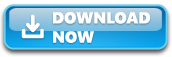 Download Now
